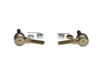 Bilde av ProX Tie Rod End Kit KVF300A Prairie 4X4 '99-00