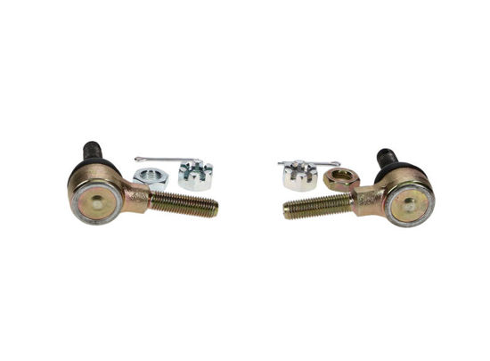 Bilde av ProX Tie Rod End Kit KVF300A Prairie 4X4 '99-00