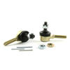 Bilde av ProX Tie Rod End Kit KVF300A Prairie 4X4 '01-02