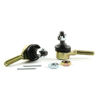 Bilde av ProX Tie Rod End Kit KFX80 '03-06