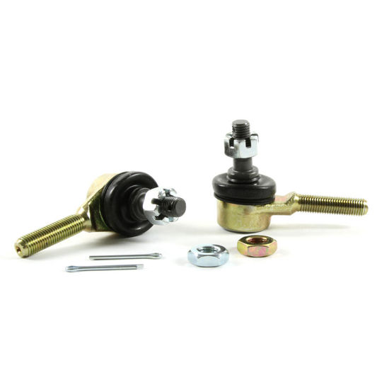 Bilde av ProX Tie Rod End Kit KFX80 '03-06