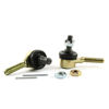 Bilde av ProX Tie Rod End Kit LT-250 4WD '87-98