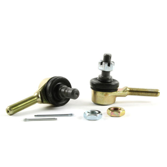 Bilde av ProX Tie Rod End Kit LT-250 4WD '87-98