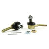 Bilde av ProX Tie Rod End Kit KVF300 Brute Force '12-14