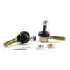 Bilde av ProX Tie Rod End Kit LT-500R '87-90