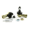 Bilde av ProX Tie Rod End Kit Trail Blazer 250 '90-95