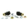 Bilde av ProX Tie Rod End Kit Sportsman 500 4X4 HO '01-13