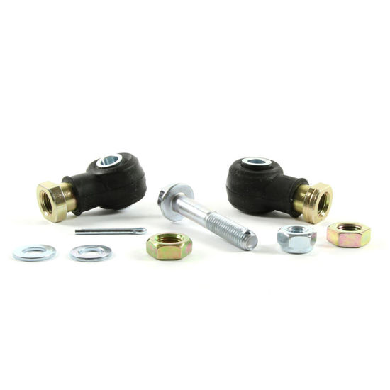 Bilde av ProX Tie Rod End Kit Sportsman 500 4X4 HO '01-13