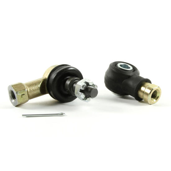Bilde av ProX Tie Rod End Kit Trail Blazer 250 '96