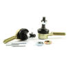 Bilde av ProX Tie Rod End Kit KVF650 Brute Force '05-13