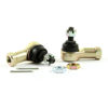 Bilde av ProX Tie Rod End Kit KFX700 V-Force '04-09