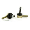 Bilde av ProX Tie Rod End Kit Predator 500 '03-06