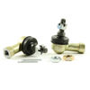 Bilde av ProX Tie Rod End Kit YFM90 Raptor '09-13