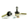 Bilde av ProX Tie Rod End Kit 700 EFI 4X4 '06-13