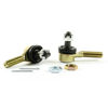 Bilde av ProX Tie Rod End Kit KFX450R '08-14