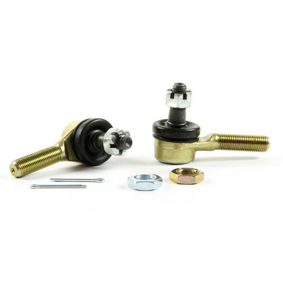 Bilde av ProX Tie Rod End Kit KFX450R '08-14