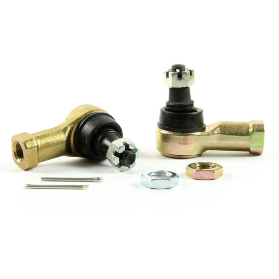 Bilde av ProX Tie Rod End Kit LTA-450X King Quad '07-10