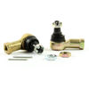 Bilde av ProX Tie Rod End Kit LTA-450X King Quad '07-10