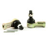 Bilde av ProX Tie Rod End Kit YFM400 Grizzly IRS '07-08