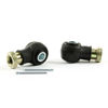 Bilde av ProX Tie Rod End Kit Sportsman 300 4X4 '08-10