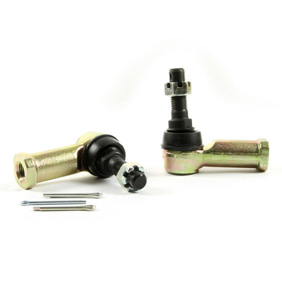 Bilde av ProX Tie Rod End Kit Outlander 500 '13-14
