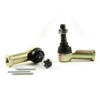 Bilde av ProX Tie Rod End Kit Outlander 500 '13-14