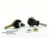 Bilde av ProX Tie Rod End Kit Outlaw 450 '08