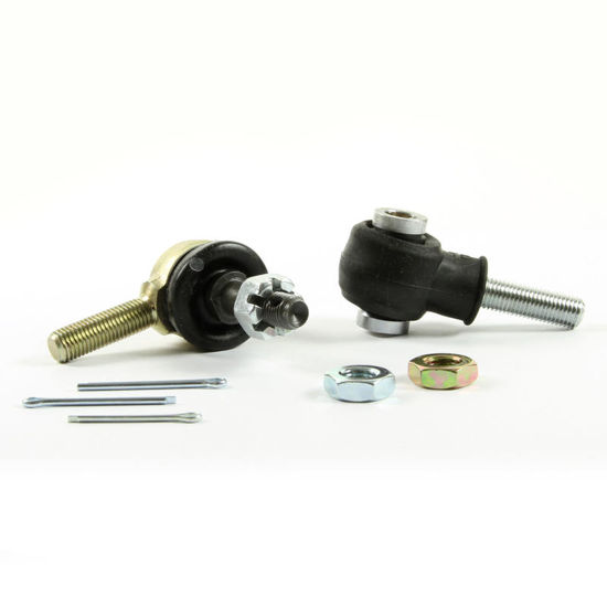 Bilde av ProX Tie Rod End Kit Outlaw 450 '08