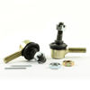 Bilde av ProX Tie Rod End Kit Sportsman 550 '11-13