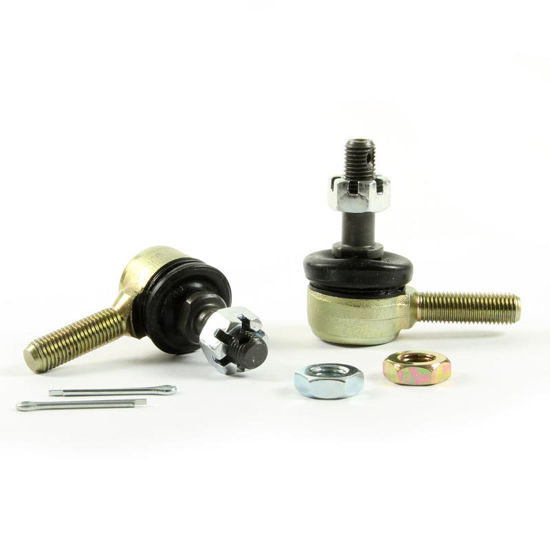 Bilde av ProX Tie Rod End Kit Outlaw 525 IRS '09-11