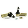 Bilde av ProX Tie Rod End Kit TRX500FA '01-17 / FE'05-18