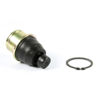 Bilde av ProX Ball Joint Kit Lower Outlander 500 '13-14