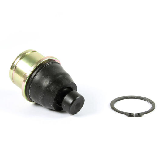 Bilde av ProX Ball Joint Kit Lower Outlander 500 '13-14