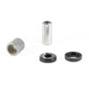 Bilde av ProX Pro-Link Bearing Set No.5 CR125/250/500 '85-88