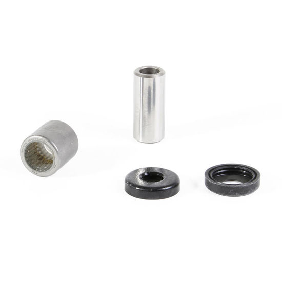 Bilde av ProX Pro-Link Bearing Set No.5 CR125/250/500 '85-88