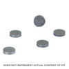 Bilde av ProX Valve Shim 7.48 x 2.425 mm. (5 pcs.)