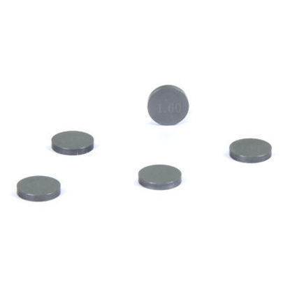 Bilde av ProX Valve Shim 9.48 x 1.60 mm. (5 pcs.)