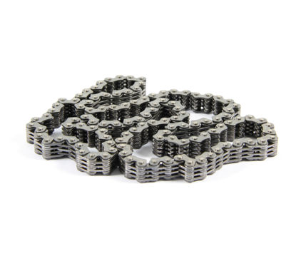 Bilde av ProX Camchain CRF450X '19-26 + CRF450L '19-26