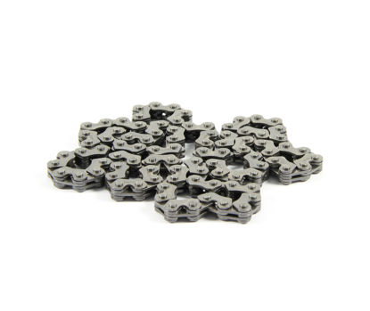 Bilde av ProX Camchain YFM125R Raptor '11-13