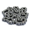 Bilde av ProX Camchain XP500 T-Max '01-11