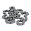 Bilde av ProX Camchain YP125 Majesty '98-99 + YP150 Majesty '00-02 +