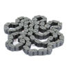 Bilde av ProX Camchain YFM350 Warrior/Raptor '87-13 + Wolverine'95-05