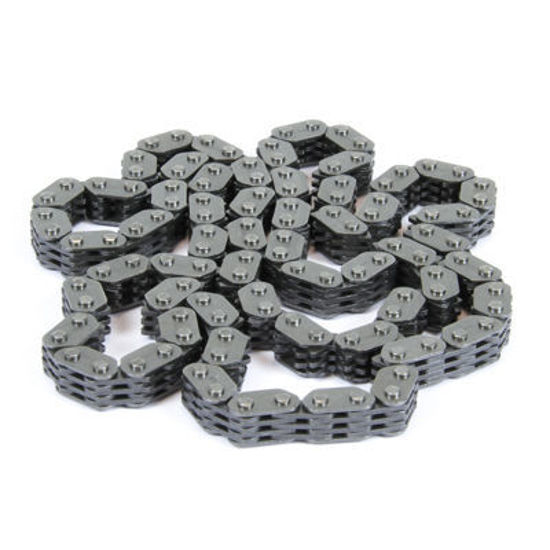 Bilde av ProX Camchain YFM350 Warrior/Raptor '87-13 + Wolverine'95-05