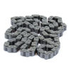 Bilde av ProX Camchain XJ600N '95-01 + XJ600 Diversion '92-02