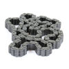 Bilde av ProX Camchain R1 '07-08