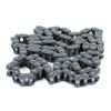Bilde av ProX Camchain VMAX 1200 '86-01 + XVZ1300 Royal Star '96-00
