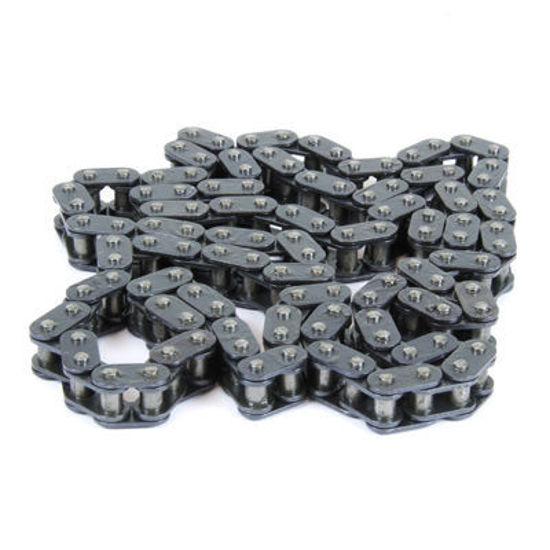 Bilde av ProX Camchain VMAX 1200 '86-01 + XVZ1300 Royal Star '96-00