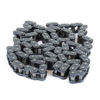 Bilde av ProX Camchain FZR1000 '89-94 + YZF1000R Thunderace '96-00