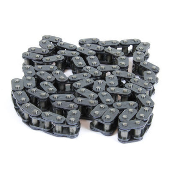 Bilde av ProX Camchain FZR1000 '89-94 + YZF1000R Thunderace '96-00