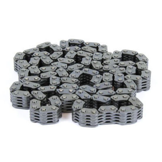Bilde av ProX Camchain XJR1200 '95-97 + XJR1300 '99-09 + FJ1200 '86-9